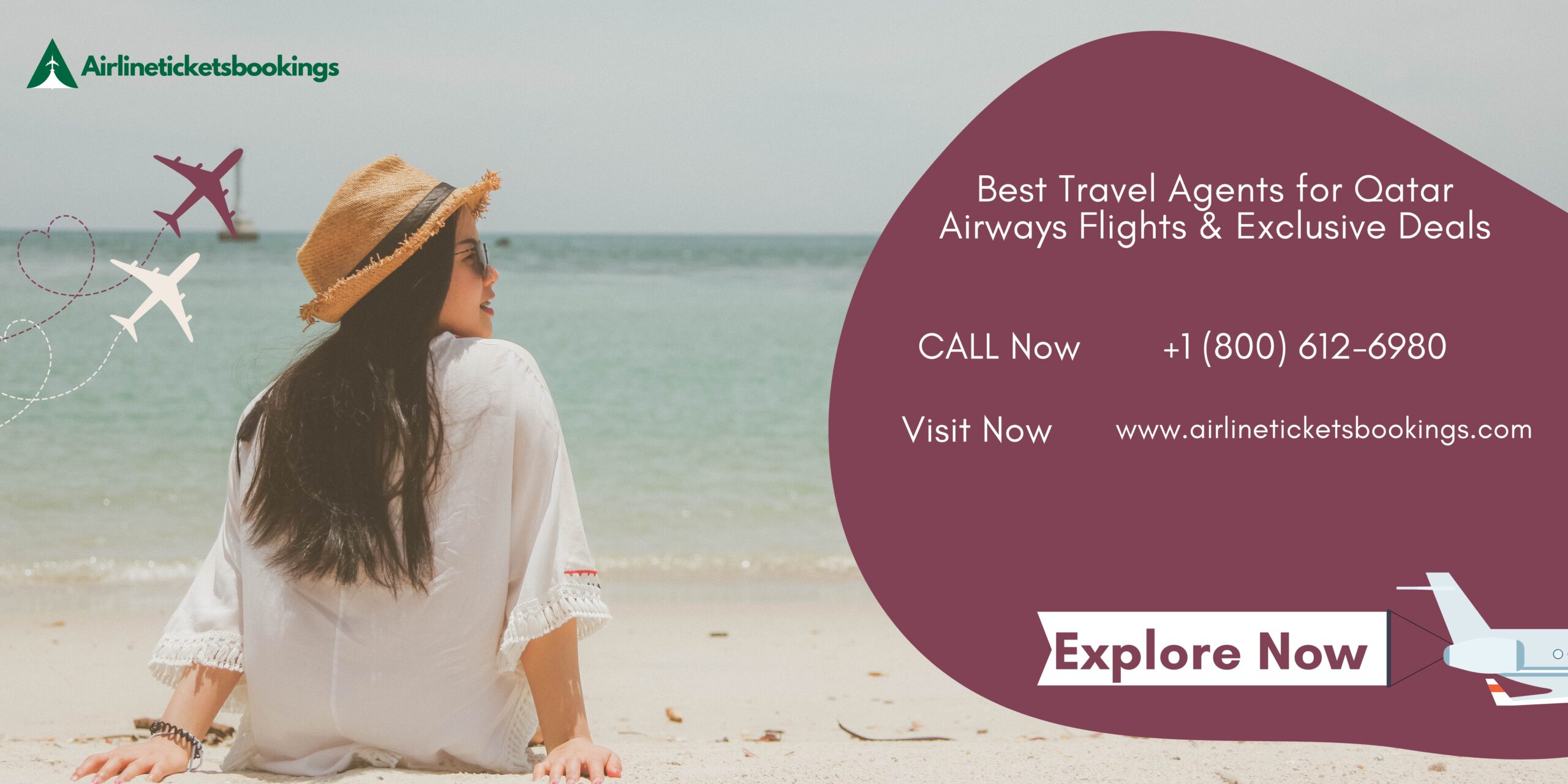 Best Travel Agents